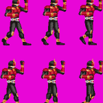 rider01_20